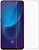 Фото Toto Hardness Tempered Glass 0.33mm 2.5D 9H Vivo Y15