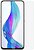 Фото Toto Hardness Tempered Glass 0.33mm 2.5D 9H Vivo Y19