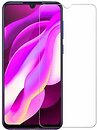 Фото Toto Hardness Tempered Glass 0.33mm 2.5D 9H Vivo Y91C