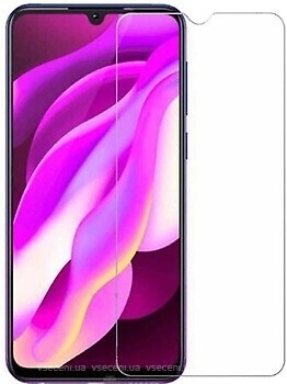Фото Toto Hardness Tempered Glass 0.33mm 2.5D 9H Vivo Y91C