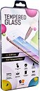 Фото Drobak Samsung Galaxy M52 M526 Black (616139)