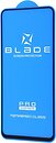 Фото Blade Pro Series Full Glue Samsung Galaxy M52 M526 Black