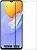 Фото Toto Hardness Tempered Glass 0.33mm 2.5D 9H Vivo Y31