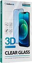 Фото Gelius Pro 3D Xiaomi Poco M4 Pro 5G Black