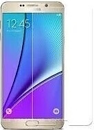 Фото Raddisan Samsung Galaxy On7