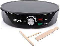 Фото Helmut HM-517
