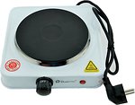 Фото Domotec MS-5821 WH