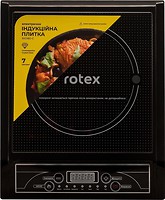 Фото Rotex RIO180-C