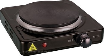 Фото Mirta HP-9910B