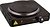 Фото Mirta HP-9910B