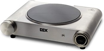 Фото DEX DCS-101