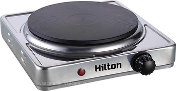 Фото Hilton HEC-150