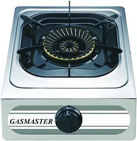 Фото Gasmaster 1-13SRBP