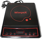 Настільні плити Wimpex