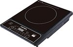 Фото Astor IDC 2043