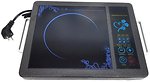 Фото Domotec MS-5842