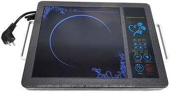Фото Domotec MS-5842