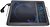Фото Domotec MS-5842