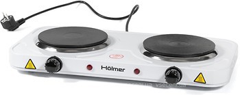 Фото Holmer HHP-220W