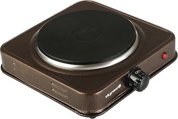 Фото Vilgrand VHP-151F Brown