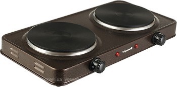 Фото Vilgrand VHP-152F Brown