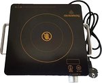 Фото Crownberg CB-1325