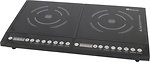 Фото Domotec MS-5862