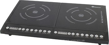 Фото Domotec MS-5862