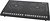 Фото Domotec MS-5862