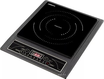 Фото Ardesto ICS-B100