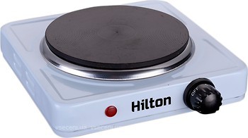 Фото Hilton HEC-152