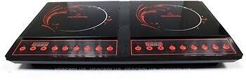 Фото Crownberg CB-1329