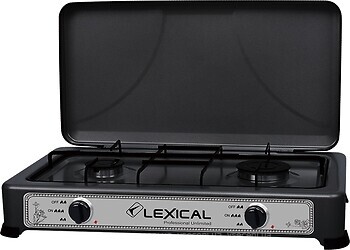 Фото Lexical LGS-2812-2