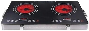 Фото Walesberg WB-5048