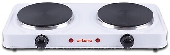 Фото Ertone ERT-MN 200-AB