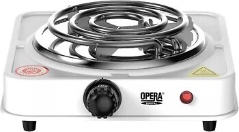 Фото Opera Digital OP-5711