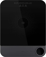 Фото Xiaomi Mijia Induction Cooker (MCL01M)