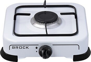 Фото Brock Electronics GS 001 W