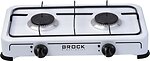 Фото Brock Electronics GS 002 W