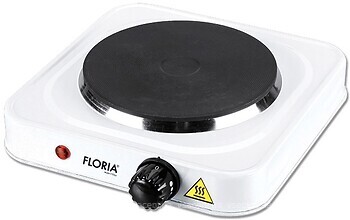 Фото Floria ZLN2829