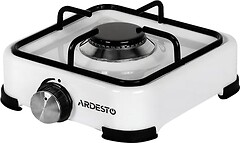 Фото Ardesto GTC-NS1011W