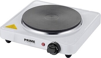 Фото Prime Technics PEC 1510