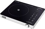 Фото Hausmark CCI-YL01B