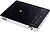 Фото Hausmark CCI-YL01B