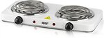 Фото RAF R.8020B