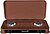 Фото Vilgrand VGP-2021 Brown