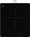 Фото IKEA Tillreda (805.901.55)