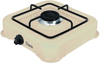 Фото Dario DR105G Beige