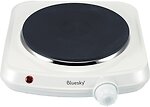 Фото Bluesky BHP102-16