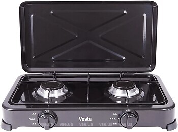 Фото Vesta EGC01B